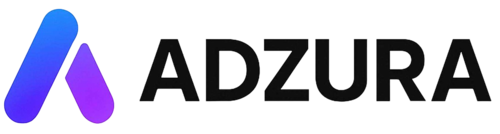ADZURA
