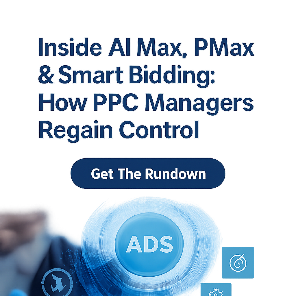 Marketer kiểm tra dữ liệu Search Console theo dõi ảnh hưởng SEO