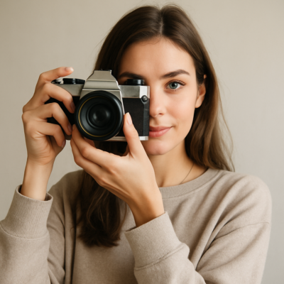 {{ $('Tách ảnh theo từng ảnh').item.json.imageAlt }}